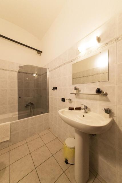 Lakeview Lakecomo, Cipresso 7, 4Seasons, Terrace, 30M To Lake! By Stayhere-Lakecomo Acquaseria Exterior foto