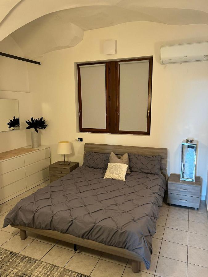 Lakeview Lakecomo, Cipresso 7, 4Seasons, Terrace, 30M To Lake! By Stayhere-Lakecomo Acquaseria Exterior foto