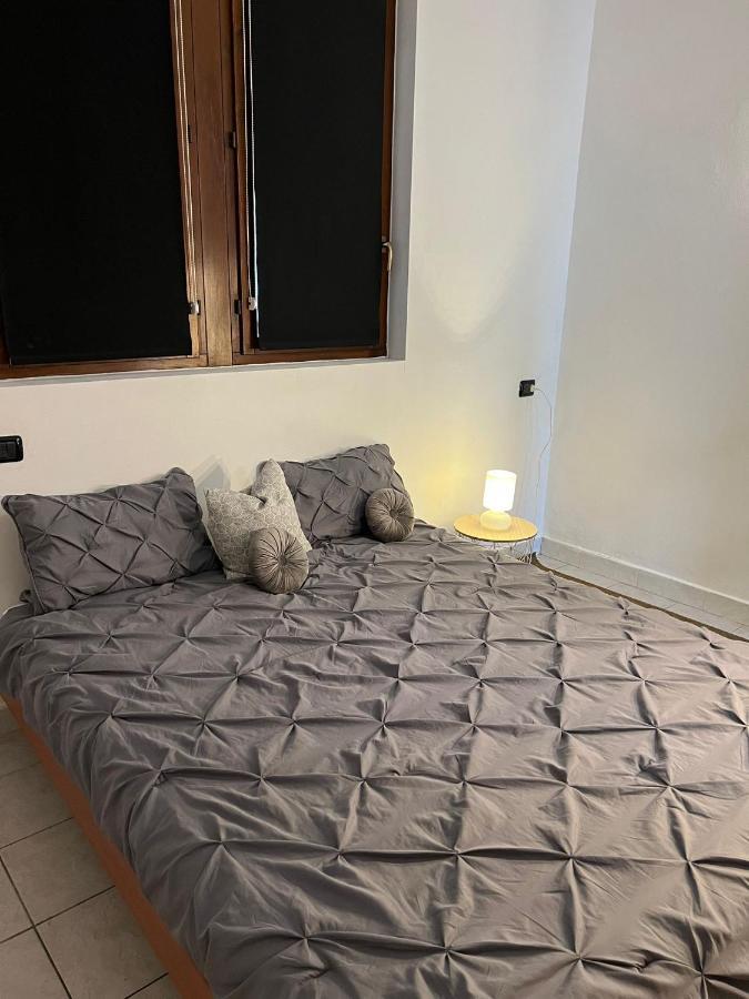 Lakeview Lakecomo, Cipresso 7, 4Seasons, Terrace, 30M To Lake! By Stayhere-Lakecomo Acquaseria Exterior foto